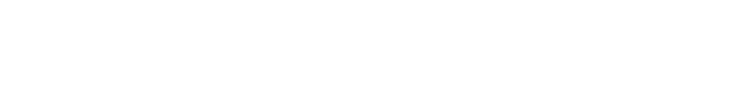 施工事例タイトル